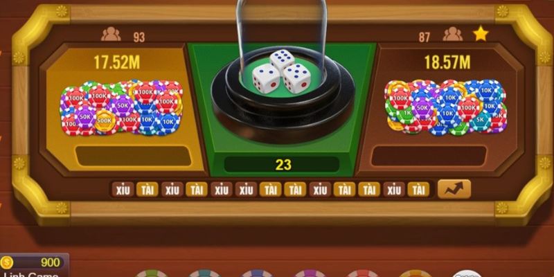 BTV taixiuonline.rocks Sự Nghiệp Và Những Thành Tựu Của Phan Khải Trong Ngành Tài Xỉu Online