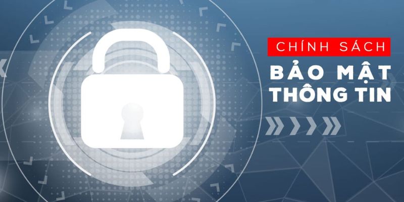 chính sách bảo mật tại taixiuonline.rocks Tại Sao Chính Sách Bảo Mật Quan Trọng Trong Tài Xỉu Online?