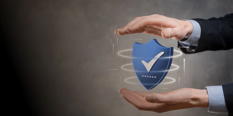 điều khoản dịch vụ tại taixiuonline.rocks Quyền lợi và trách nhiệm của người chơi tại taixiuonline.rocks