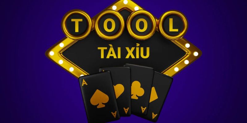 Phần mềm hỗ trợ tài xỉu Lưu ý khi sử dụng phần mềm hỗ trợ tài xỉu