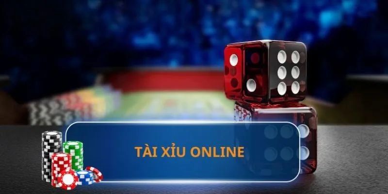 Tài xỉu là gì Các chiến lược chơi tài xỉu online hiệu quả