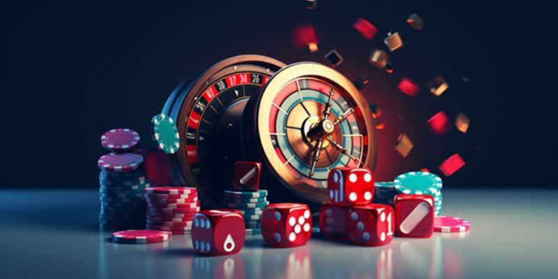 Giới thiệu tổng quan về tài xỉu online Fm88