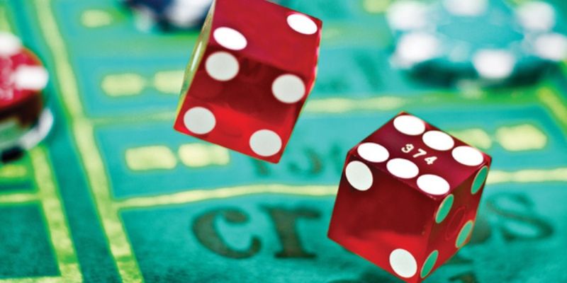 Tài xỉu online Win79 Chiến lược chơi tài xỉu online Win79 hiệu quả