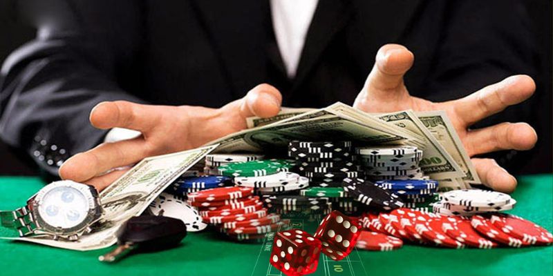 Lưu ý quan trọng khi tham gia tài xỉu tặng tiền