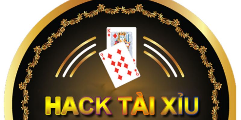 Tool Hack Tài Xỉu Những Lưu Ý Khi Sử Dụng tool Hack Tài Xỉu